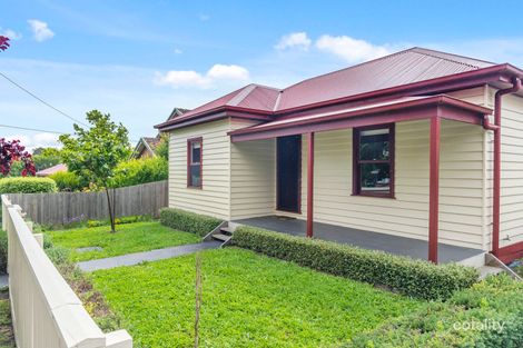 Property photo of 1/64 Ebden Street Kyneton VIC 3444