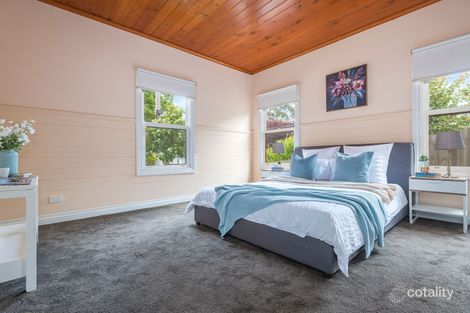 Property photo of 1/64 Ebden Street Kyneton VIC 3444