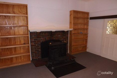 Property photo of 7 Camp Street Creswick VIC 3363