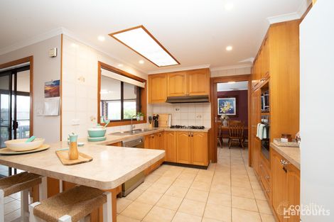 Property photo of 3 Excelsa Court Maloneys Beach NSW 2536