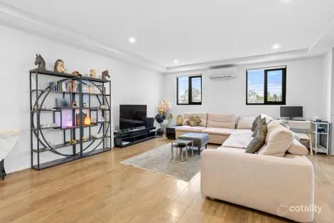 Property photo of 9/5 Dunmore Street Wentworthville NSW 2145