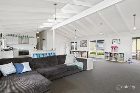Property photo of 47 Domain Road Jan Juc VIC 3228