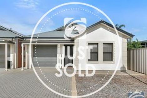 1 Ford Lane, Gawler South, SA 5118