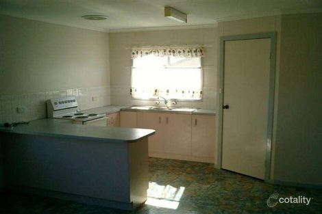 Property photo of 30 Pullaming Street Curlewis NSW 2381