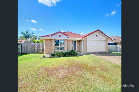 15 Adelaide Dr, Caboolture South, QLD 4510