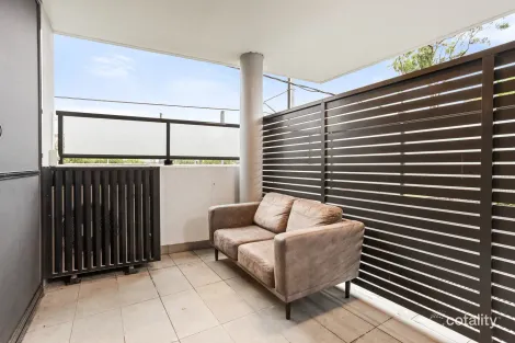 Property photo of 9/5 Dunmore Street Wentworthville NSW 2145