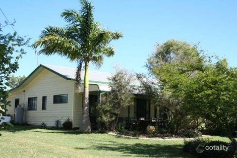 15 West St, Gracemere, QLD 4702