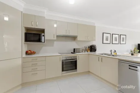 Property photo of 7A Macartney Street Miranda NSW 2228