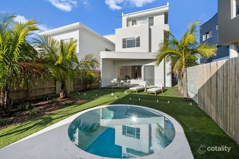 1/92 Pearl St, Kingscliff, NSW 2487