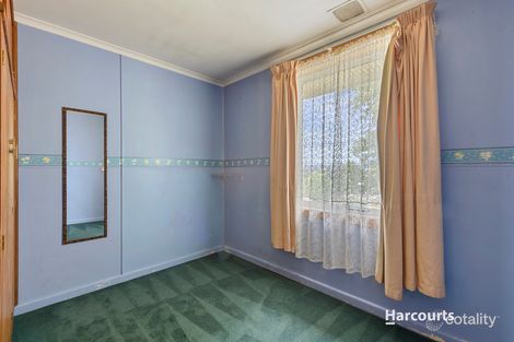 Property photo of 28 Sampson Avenue Smithton TAS 7330
