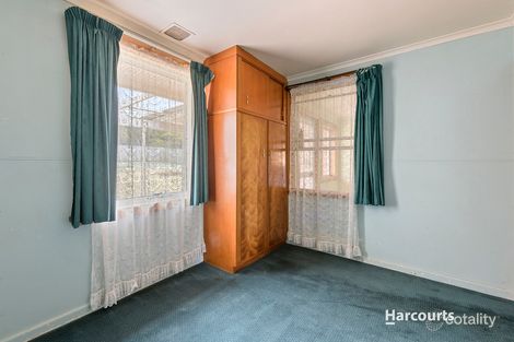 Property photo of 28 Sampson Avenue Smithton TAS 7330