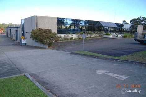 1/30 Oramzi Rd, Girraween, NSW 2145