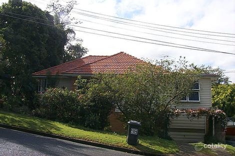 89 Dover St, Wilston, QLD 4051