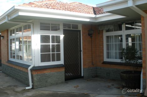 3/70 Augusta St, Glenelg East, SA 5045