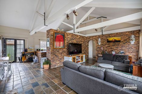 Property photo of 78 Benfer Road Victoria Point QLD 4165