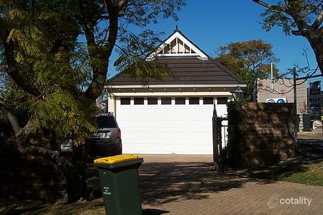 Property photo of 12 Point Road Northwood NSW 2066