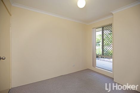 Property photo of 4 Yallan Street Mandurah WA 6210