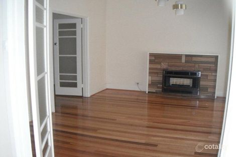 Property photo of 1/10 Sylvan Grove Pascoe Vale VIC 3044