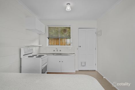 Property photo of 4/11 Florence Street Moonah TAS 7009