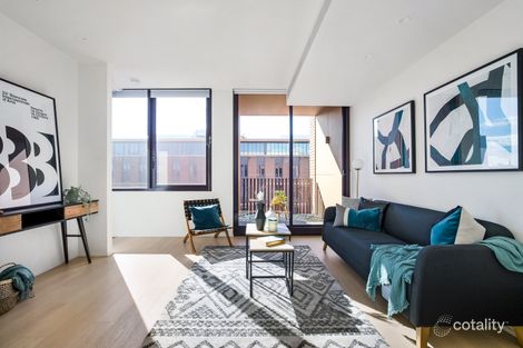 Property photo of 1712/6 Grove Street Dulwich Hill NSW 2203