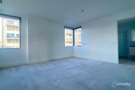 Property photo of 19/20 Moore Street Turner ACT 2612