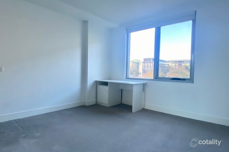 Property photo of 19/20 Moore Street Turner ACT 2612