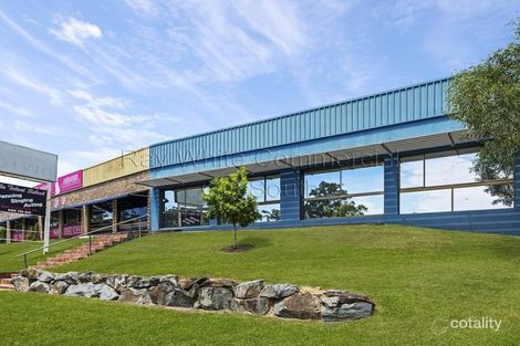 16/7 United Rd, Ashmore, QLD 4214