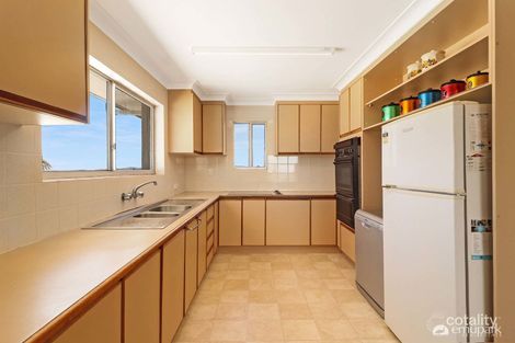 Property photo of 48 William Street Emu Park QLD 4710