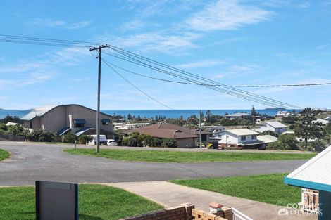 Property photo of 48 William Street Emu Park QLD 4710