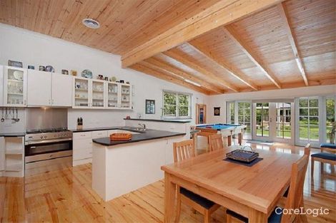 Property photo of 12 Bree Road Hamilton VIC 3300