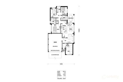 Property photo of 1403 Baluran Avenue Brabham WA 6055