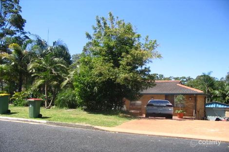 20 Walker Rd, Wyoming, NSW 2250