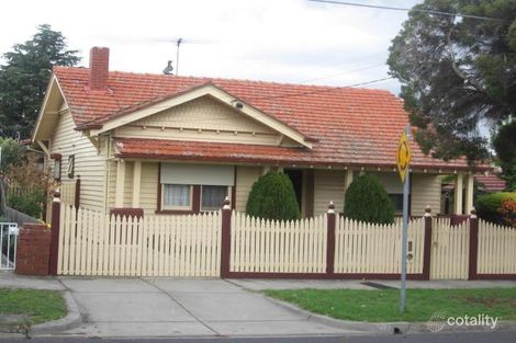 2 Diamond St, Preston, VIC 3072