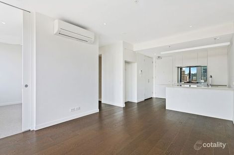 1219/477 Boundary St, Spring Hill, QLD 4000