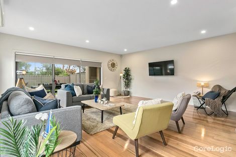 Property photo of 68A Watson Avenue Dromana VIC 3936