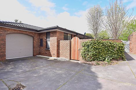 Property photo of 1/101 Foot Street Frankston South VIC 3199