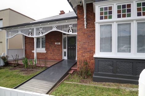 317 Wellington St, South Launceston, TAS 7249