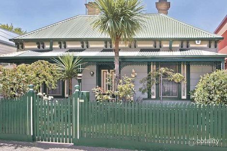 Property photo of 37 The Avenue Coburg VIC 3058