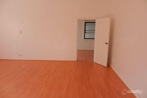 Property photo of 67 Newington Boulevard Newington NSW 2127