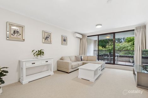 15/2 Artarmon Rd, Willoughby, NSW 2068