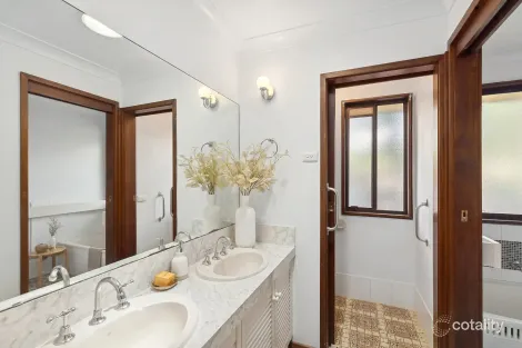 Property photo of 25A Bourbon Street Wyoming NSW 2250