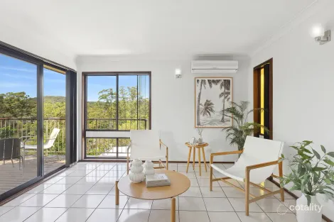 Property photo of 25A Bourbon Street Wyoming NSW 2250