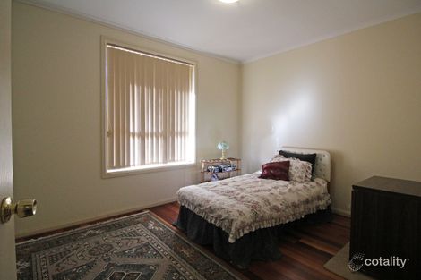 Property photo of 148 Hindmarsh Road Murray Bridge SA 5253
