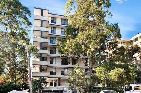 9/13-19 Princess St, Brighton-Le-Sands, NSW 2216