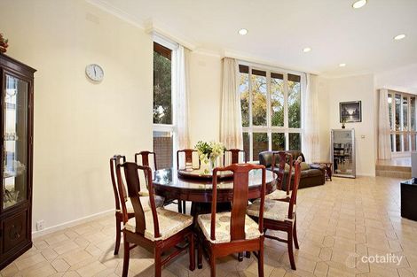 Property photo of 36 Webb Street Caulfield VIC 3162