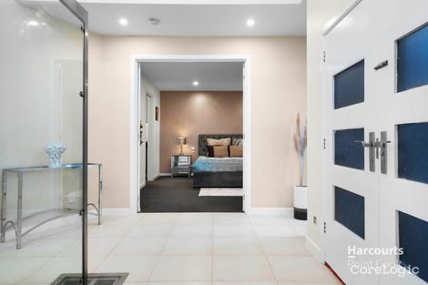 Property photo of 7 Scarborough Court Tarneit VIC 3029