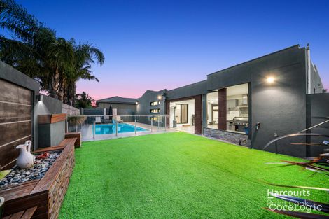 Property photo of 7 Scarborough Court Tarneit VIC 3029