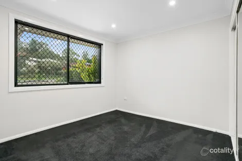 Property photo of 22 Valley Drive Figtree NSW 2525