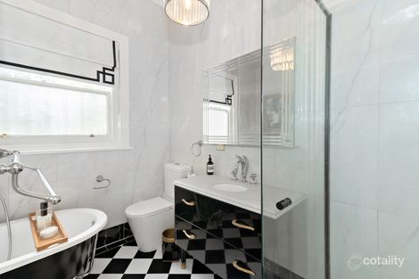 Property photo of 3/45 Alexandra Avenue South Yarra VIC 3141