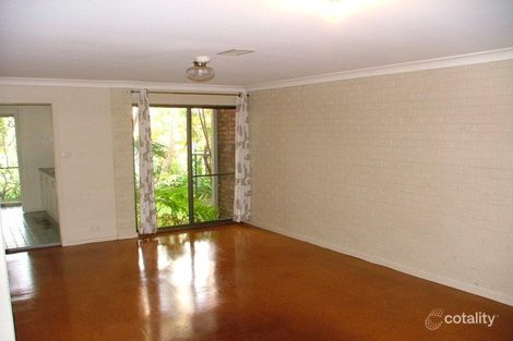 Property photo of 2/15-17 Mullumbimbi Street Brunswick Heads NSW 2483